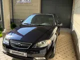 Тё̀мно-си́ний Chevrolet Gentra, 3 позиция 2023 года, КПП Автомат, в Ташкент за 14 500 y.e. id5025084, Фото №1