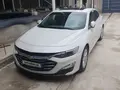 Chevrolet Malibu 2 2019 yil, КПП Avtomat, shahar Toshkent uchun 20 000 у.е. id5108537