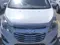 Белый Chevrolet Spark, 1 позиция 2016 года, КПП Механика, в Ташкент за 6 000 y.e. id5135444