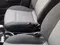 Oq Chevrolet Nexia 3, 4 pozitsiya 2019 yil, КПП Avtomat, shahar Toshkent uchun 10 750 у.е. id5170800