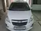 Белый Chevrolet Spark, 2 позиция 2013 года, КПП Механика, в Ташкент за 6 000 y.e. id5217516