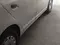 Chevrolet Cobalt, 2 pozitsiya 2013 yil, КПП Mexanika, shahar Navoiy uchun ~7 540 у.е. id5178160