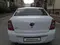 Chevrolet Cobalt, 2 евро позиция 2018 года, КПП Автомат, в Ташкент за 10 700 y.e. id5184837