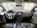 Белый ВАЗ (Lada) XRAY 2019 года, КПП Вариатор, в Турткульский район за ~10 709 y.e. id6328331