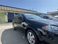 Черный Chevrolet Gentra, 3 позиция 2022 года, КПП Автомат, в Андижан за 12 900 y.e. id6629677