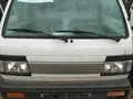 Белый Chevrolet Labo 2024 года, КПП Механика, в Денау за ~7 615 y.e. id5187685