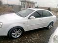 Chevrolet Lacetti, 3 позиция 2010 года за 6 900 y.e. в Андижан
