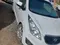 Chevrolet Spark, 2 pozitsiya 2014 yil, КПП Mexanika, shahar Qarshi uchun ~4 778 у.е. id5212274