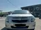 Chevrolet Cobalt, 4 позиция 2020 года, КПП Автомат, в Ташкент за 10 600 y.e. id4973736