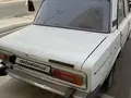 VAZ (Lada) 2106 1987 yil, КПП Mexanika, shahar Toshkent uchun 500 у.е. id6458971