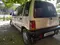 Daewoo Tico 1998 года, в Маргилан за 2 400 y.e. id5179490