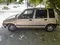 Daewoo Tico 1998 yil, shahar Marg'ilon uchun 2 400 у.е. id5179490