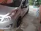 Серебристый Chevrolet Spark, 2 позиция 2012 года, КПП Механика, в Наманган за 5 800 y.e. id5222242
