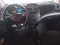 Серебристый Chevrolet Spark, 2 позиция 2012 года, КПП Механика, в Наманган за 5 800 y.e. id5222242