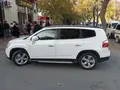 Chevrolet Orlando, 2 позиция 2014 года, КПП Механика, в Самарканд за 13 000 y.e. id6758439