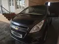 Chevrolet Spark, 3 позиция 2018 года, КПП Механика, в Ташкент за 6 900 y.e. id6437470