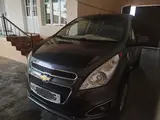 Chevrolet Spark, 3 позиция 2018 года, КПП Механика, в Ташкент за 6 900 y.e. id6437470, Фото №1