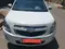 Chevrolet Cobalt, 4 позиция 2022 года, КПП Автомат, в Ташкент за 11 600 y.e. id5166933