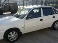 Chevrolet Nexia 2, 3 позиция SOHC 2014 года, КПП Механика, в Карши за 5 500 y.e. id6665213