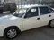 Chevrolet Nexia 2, 3 позиция SOHC 2014 года, КПП Механика, в Карши за 5 500 y.e. id6665213