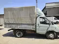ГАЗ 2000 года, в Бука за ~400 y.e. id6448740