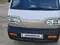 Chevrolet Damas 2023 года, в Сарыасийский район за 8 300 y.e. id4958359