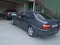 Серый BMW 318 1999 года, КПП Автомат, в Ташкент за 10 000 y.e. id3075035