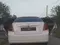 Белый Chevrolet Gentra, 3 позиция 2020 года, КПП Автомат, в Термез за 16 000 y.e. id5183072