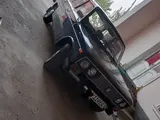ВАЗ (Lada) 2106 1986 года, КПП Механика, в Каттакурган за 2 000 y.e. id6427226, Фото №1