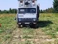 КамАЗ 1992 года, в Чиракчинский район за 14 500 y.e. id6431380