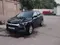 Chevrolet Tracker, 2 позиция 2022 года, КПП Автомат, в Кумкурганский район за 16 550 y.e. id5208321