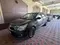 Chevrolet Cobalt, 4 позиция 2022 года, КПП Автомат, в Ташкент за 12 600 y.e. id5226770