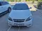 Белый Chevrolet Gentra, 3 позиция 2020 года, КПП Автомат, в Элликкалинский район за 12 500 y.e. id5116239