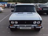 VAZ (Lada) 2106 1999 yil, КПП Mexanika, shahar Andijon uchun 2 000 у.е. id6433932, Fotosurat №1