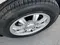 Молочный цвет Chevrolet Matiz, 4 позиция 2011 года, КПП Механика, в Фергана за 4 700 y.e. id4972014