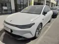 Leapmotor C01 EV 2023 года, в Ташкент за 27 000 y.e. id6610484