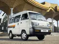 Chevrolet Damas 2022 года, в Бувайдинский район за ~7 074 y.e. id6492474