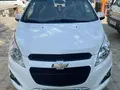 Chevrolet Spark, 2 позиция 2018 года, КПП Механика, в Наманган за 6 800 y.e. id6666772