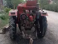 мтз 1990 года, в Фергана за 1 200 y.e. id6537088