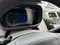 Белый Chevrolet Cobalt, 4 позиция 2022 года, КПП Автомат, в Джизак за 11 800 y.e. id4982936