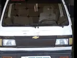 Daewoo Damas 2003 года, КПП Механика, в Коканд за 1 800 y.e. id6525181, Фото №1