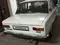 Белый ВАЗ (Lada) 2101 1975 года, КПП Механика, в Ташкент за 1 500 y.e. id3512577