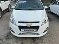 Oq Chevrolet Spark, 4 pozitsiya EVRO 2022 yil, КПП Avtomat, shahar Toshkent uchun ~10 402 у.е. id6438104