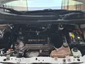 Chevrolet Cobalt, 2 pozitsiya 2013 yil, КПП Mexanika, shahar Asaka tumani uchun 7 100 у.е. id6574231