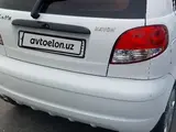 Chevrolet Matiz, 1 позиция 2014 года, КПП Механика, в Андижан за 4 000 y.e. id5195855, Фото №1