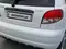 Chevrolet Matiz, 1 позиция 2014 года, КПП Механика, в Андижан за 4 000 y.e. id5195855