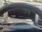 Мокрый асфальт Chevrolet Captiva, 3 позиция 2014 года, КПП Автомат, в Ташкент за 13 000 y.e. id5207172