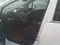 Chevrolet Spark, 2 pozitsiya 2012 yil, КПП Mexanika, shahar Samarqand uchun 5 800 у.е. id4987764