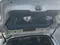 Chevrolet Spark, 2 pozitsiya 2012 yil, КПП Mexanika, shahar Samarqand uchun 5 800 у.е. id4987764