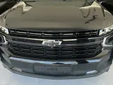 Chevrolet Tahoe 2023 года, в Бухара за 70 500 y.e. id6420204, Фото №1